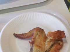-宜家·瑞典风味餐厅(无锡店)