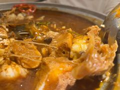 -解家河南菜(金水路店)