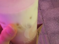 -瑞幸咖啡(广东外经贸大厦店)