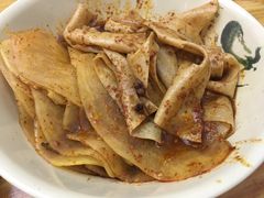 -马三洋芋片(兰州总店)