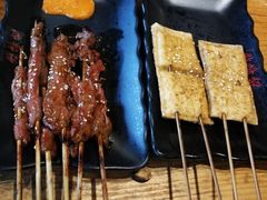 -烧蠔帮·湛江生蚝(工农店)