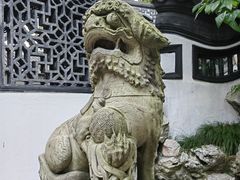 -豫园