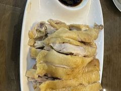 -观桥阁(锦溪店)