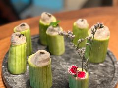 -盡膳口福跷脚牛肉火锅(晶耀前滩店)