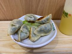 -袁记云饺(鼓楼店)
