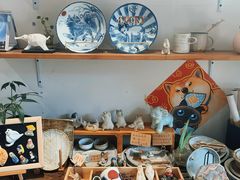 -About Bistro關於·泰式家庭料理