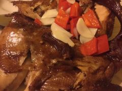 吉事利茶餐厅-吉事利茶餐厅