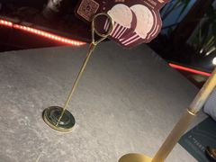 -Tegu泰古莲·泰国餐厅(红山6979店)