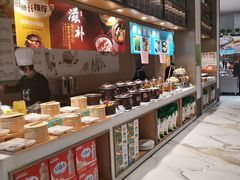 -映像威海·海鲜味道(经区店)