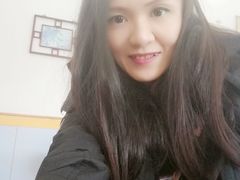 -荔园小馆(园岭新村二期店)