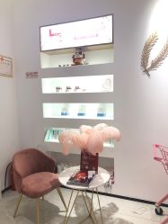 -KS科逆美肤祛痘