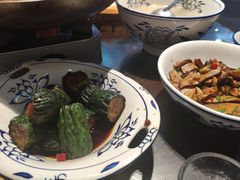 -富正毅三下锅连锁(三店)