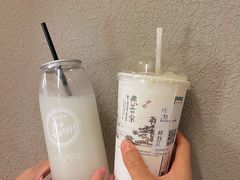 -靓靓蒸虾·头牌蒸虾(雪松路总店)