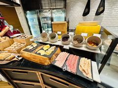 -星汇餐厅(新濠影汇店)
