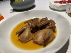 -广舟(千禧店)