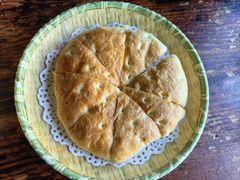 -玛吉阿米·餐吧