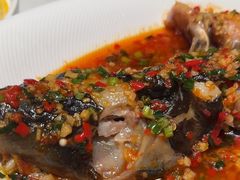 -贡宴盐帮菜自贡驻京联络处餐厅