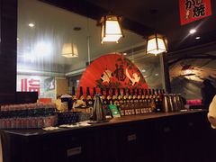 -瀛川尚品(车陂利丰天地店)