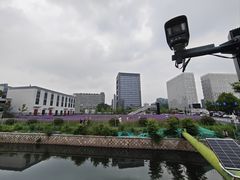 -浙江大学(玉泉校区)