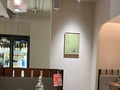 -馋嘴猫北京食堂·烤鸭·宵夜(亚运村店)