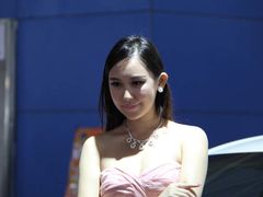 -沈阳国际会展中心管理有限公司