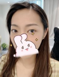 -MIVI半永久纹眉绣眉