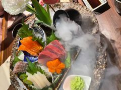 -牛道·和牛九食(市府恒隆广场店)