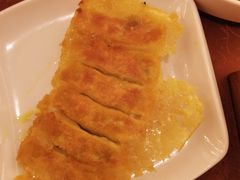 -西安饭庄(立丰国际店)