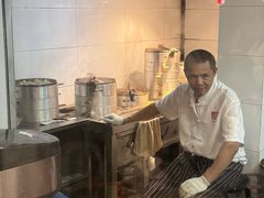 -宋都禾源·灌汤包子(汉兴路直营店)