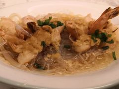 -老乡鸡(亚夏汽车城同创科技园店)