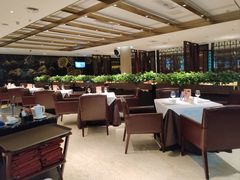 -徐记海鲜(阿波罗店)