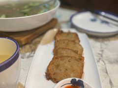 -醉南拳客家菜·河田鸡(东街口航空大厦店)