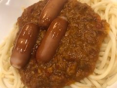 -大家乐(东莞虎门店)