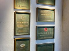 -甬妈妈湖畔里餐厅(唐山南湖旅游景区店)