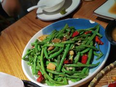 -小和庆·知味(首铸万科店)