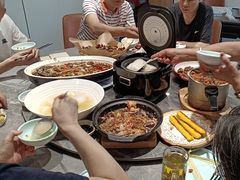 -有红鸡毛店·川菜(建设路店)