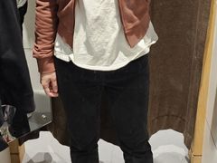-阿迪达斯(飞洲国际精品优惠店)