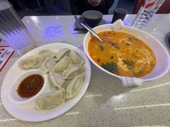 -巧克力渔家.小船海鲜胶东菜(三浴场店)