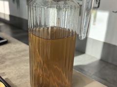 -食悦江南·淮扬菜·烤鸭(亚运村·惠新店)