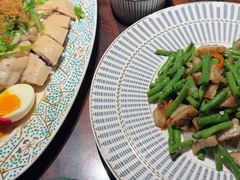 -粤·向群饭店(麓景路店)