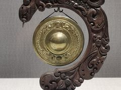 -浙江西湖美术馆