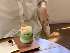 -MAISON门前杂货店