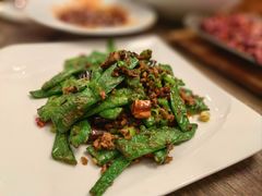 -小院坝川味-法兰克福