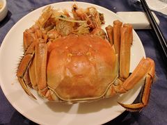 -群乐饭店(滨安路店)