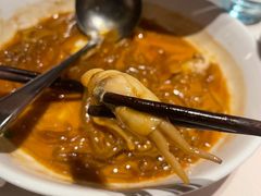 -三利音·玖弄小鲜(浦东嘉里城店)