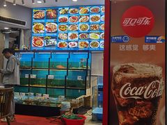 -小二郎私房菜(鼓浪屿店)