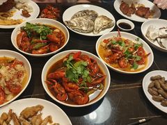 -东吴水韵(吴中店)