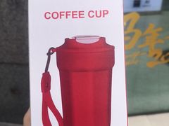 -星光摄影器材城