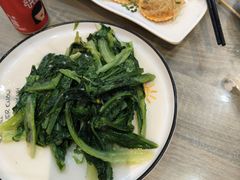 -巽寮印象美食部落餐厅·海鲜·地方特色菜(惠州体验店)