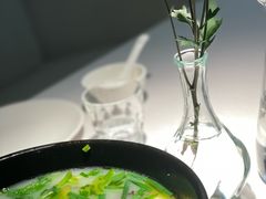 -云腾食府·云南菜
